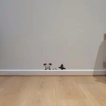 Chez Loic ビシュハイム