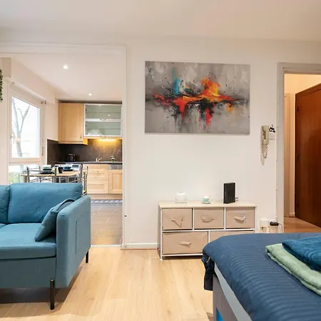 Chez Loic ビシュハイム